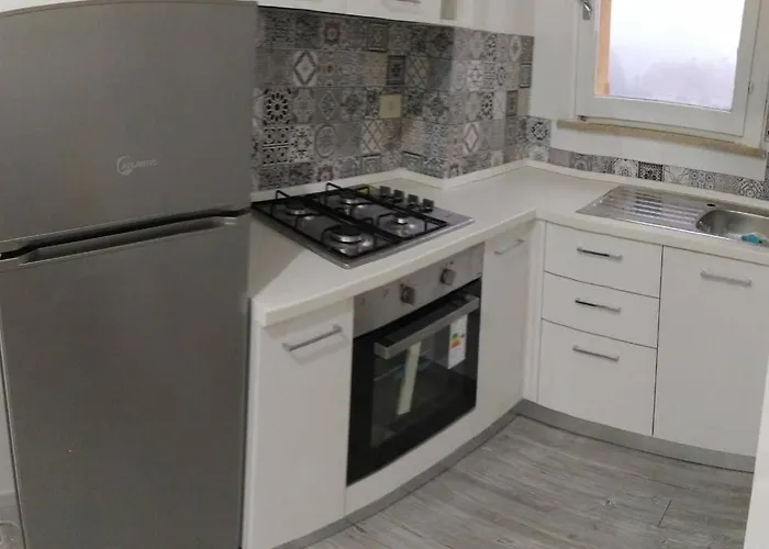 Clalu_2 - 세니갈리아